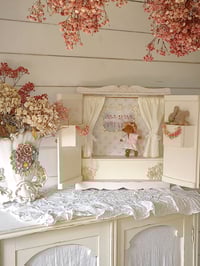 Image 2 of Teatro lago de los cisnes