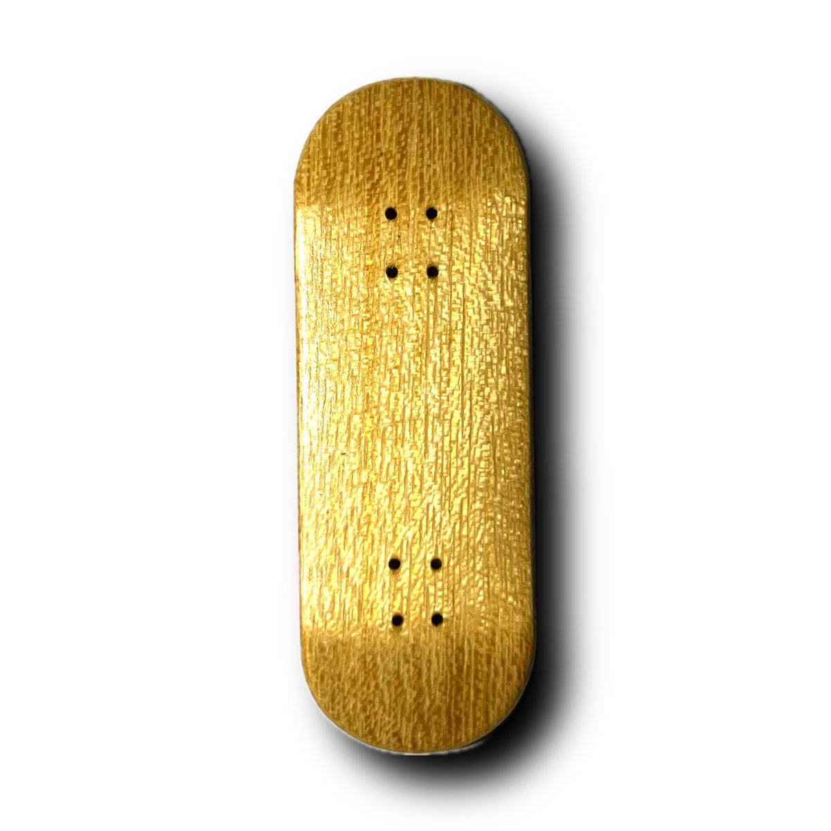 Image of BLANK PLANK