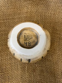 Image 6 of Coconut Bob