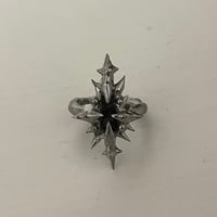 Image 3 of KNIGHT RING