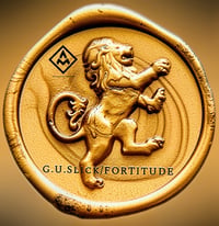 Image 3 of Fortitude 