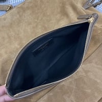 Image 10 of Y$L Jamie Tote