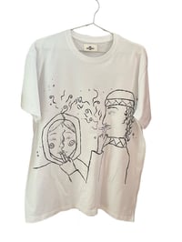 Image 1 of T-shirt personnalisé 