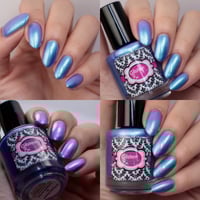 Image 2 of Glisten & Glow 15 Year Anniversary Duo