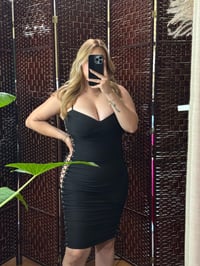 Image 2 of Alyssa Dress