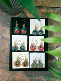 Image 1 of Palestine Collection DENB 