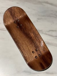 Image 2 of Theory#44