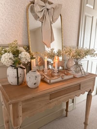Image 3 of The Martha Vase