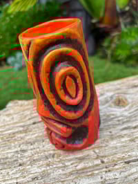 Image 4 of Mai Tai Marq fire