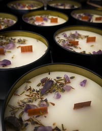 Image 3 of Lucid Lavender