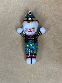 Image 3 of Lil Clownies