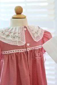 Image 9 of Landry Christmas Heirloom Collection