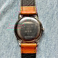 Image 5 of Zenith Sporto - cal 126.6