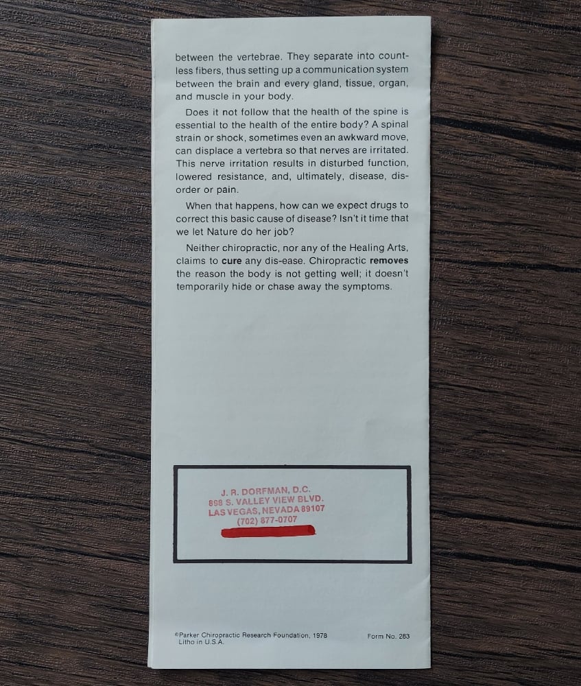 Valium Sends More Addicts to Hospitals Than Heroin, by Tracie Rozhon