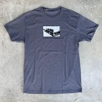Image 2 of website shirt medium