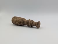 Avocado All Wood Puller
