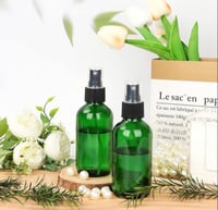 Image 1 of Spray Freshener 4oz