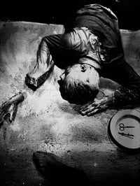 Image 10 of A Rite of Passage: Early Years of Vienna Actionism 1960-1966