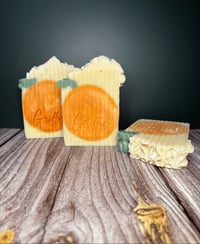 Florida Orange