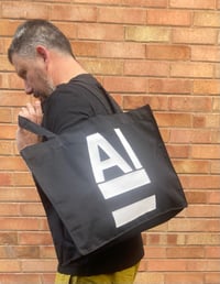 Image 1 of AI Shopper