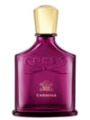 Carmina