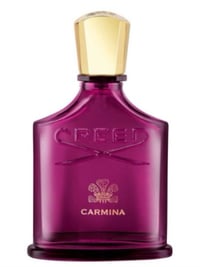 Carmina