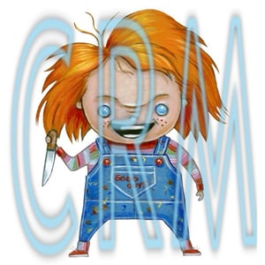 Image of CRM Silly Tubes 3