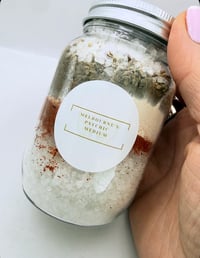 Image 3 of Sacred Home Protection Jar