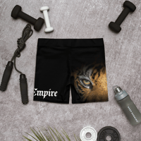 Image 3 of Titus Tiger Eyes