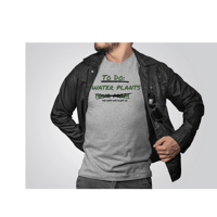 Image 1 of To Do shirt