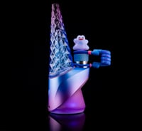 Image 2 of Pre-Order Lucid Ditto Joystick & 3DXL Joystick 
