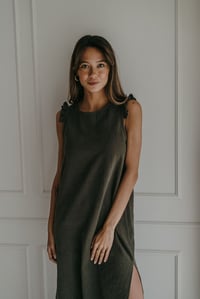Image 6 of Robe LOULOU