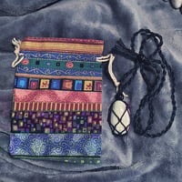 Image 1 of MilkStone Shadow Veins MS-OL-03 