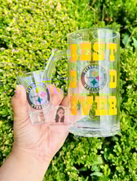 Image 2 of Fathers day gift set 