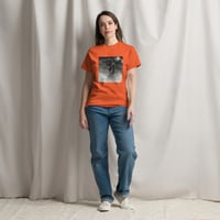 Image 7 of Unisex classic tee Tuntematon Sotilas