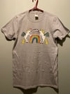 Antistyle Pegasus T-Shirt