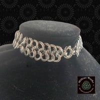 Image 1 of Forever Möbius 