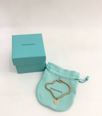 Image 9 of Tiff jewelry  (click to browse ) 