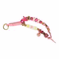 BlingPop Signature Charm