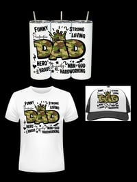 Image 2 of Dad Bundle 