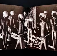 Image 15 of Ken Katayama "Beautiful Day" OG 1969