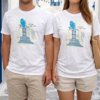 Image 3 of ΜΠΛΟΥΖΑ Η ΣΥΡΑ ΕΧΕΙ ΣΤΥΛ