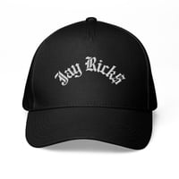 Rick$ Dad Cap