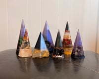 Ring Holder