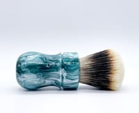 Image 2 of Tidal Wave.