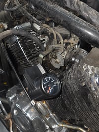 Image 5 of Chopper GPS Speedometer 