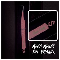 Image 4 of 𝕄𝕒𝕜𝕖 𝕄𝕠𝕟𝕖𝕪, ℕ𝕠𝕥 𝔽𝕣𝕚𝕖𝕟𝕕𝕤