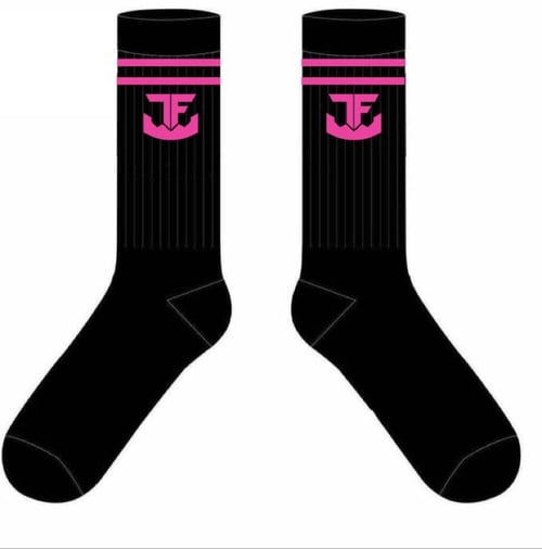 Image of TF Performance Socks