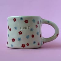 Image 4 of Cunt Mug 