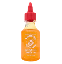 Souracha Mango- Lime 